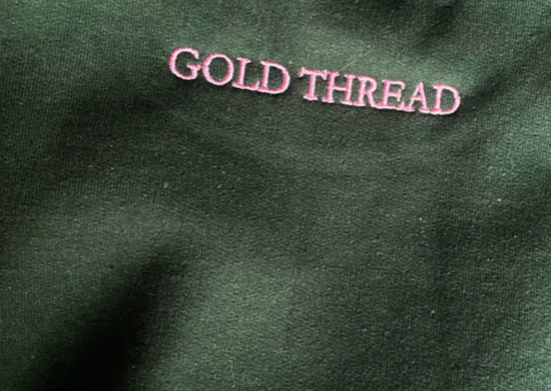 Are There Still Beautiful Things? Sweatshirts